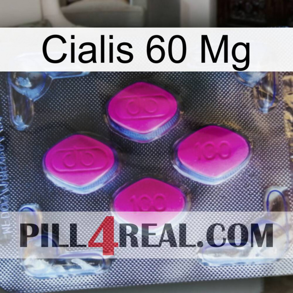 Cialis 60 Mg 02.jpg